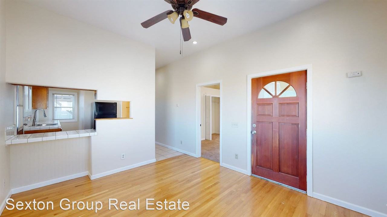 315 Jackson St - Photo 3 of 16