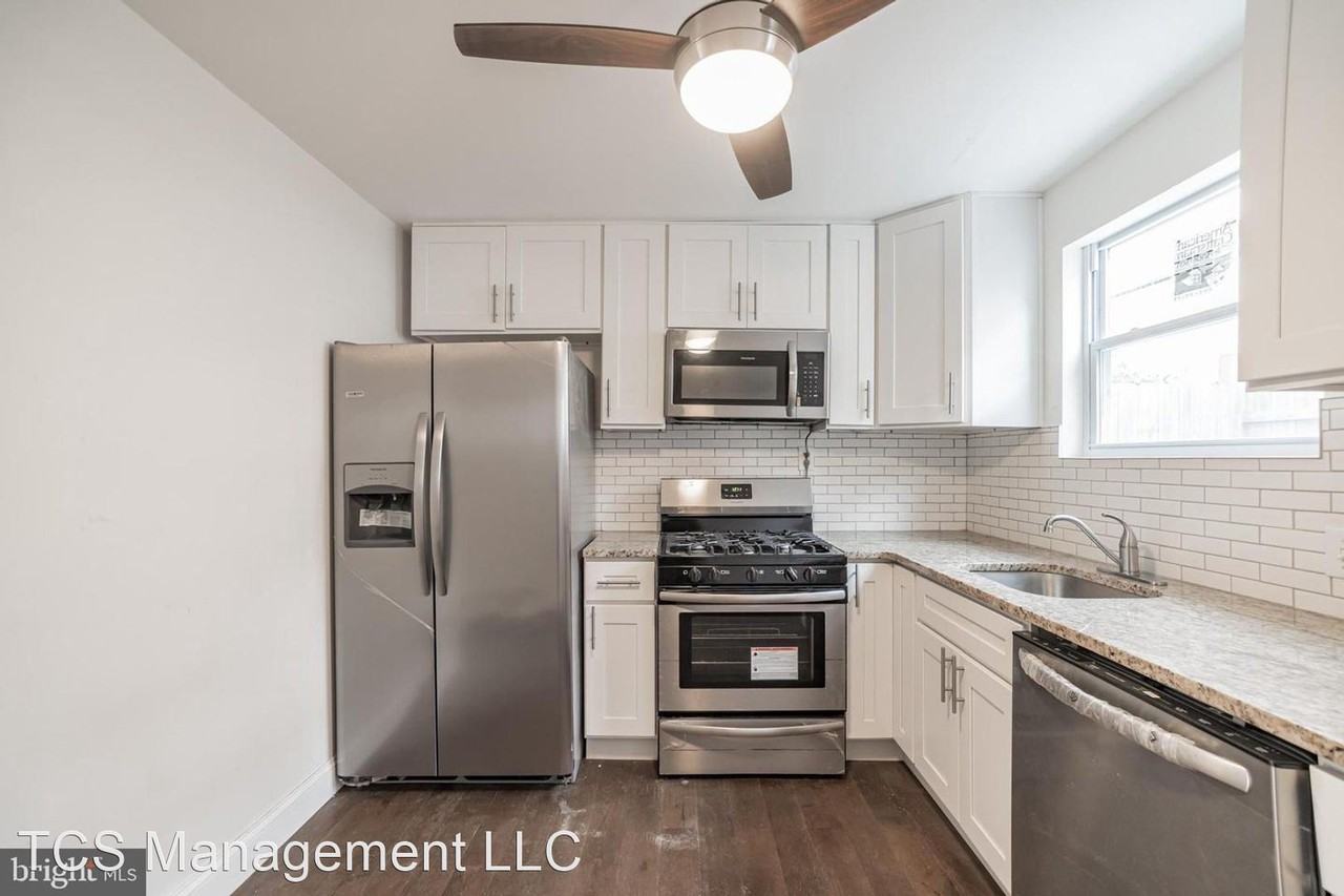 1825 Mcclellan St - Photo 3 of 18