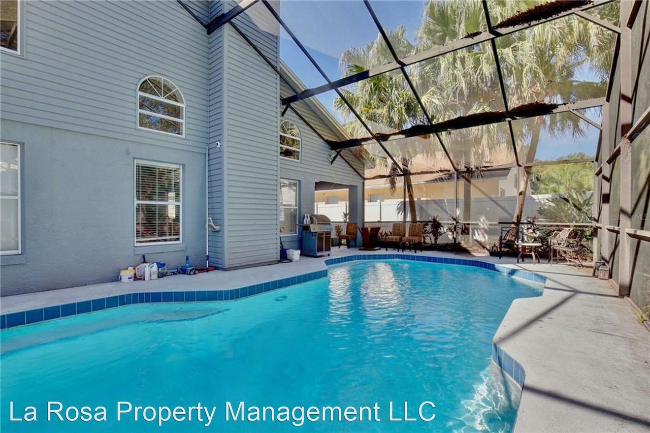 13111 Point O Wood Ct - Photo 2 of 24