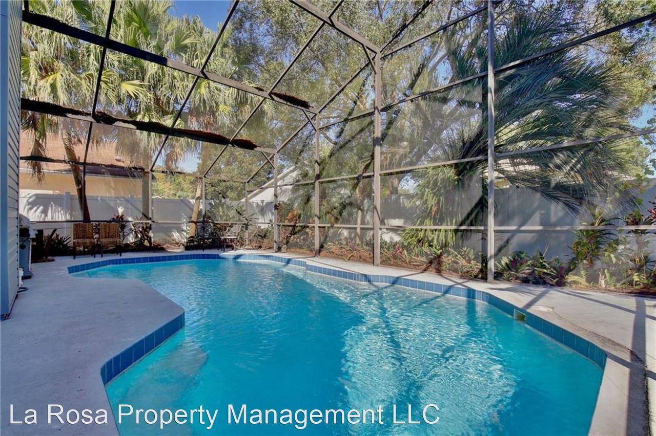 13111 Point O Wood Ct - Photo 3 of 24