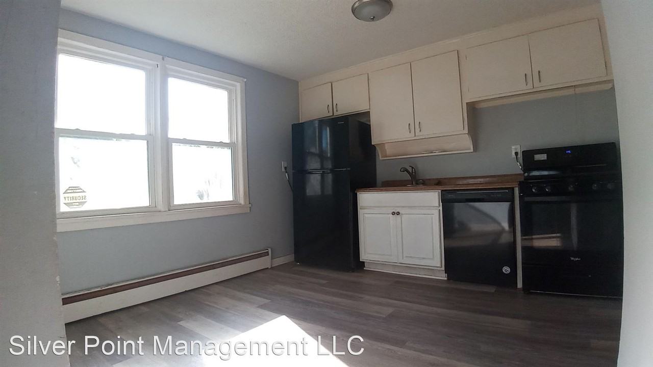 26 Whittier Place Apartments 26 Whittier Pl, Tonawanda, NY 14150