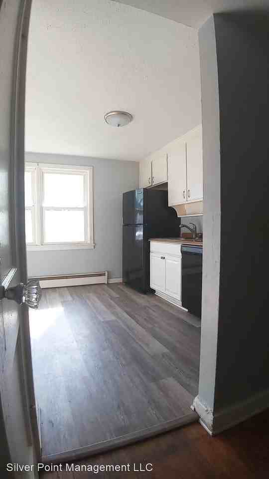 26 Whittier Place Apartments 26 Whittier Pl, Tonawanda, NY 14150