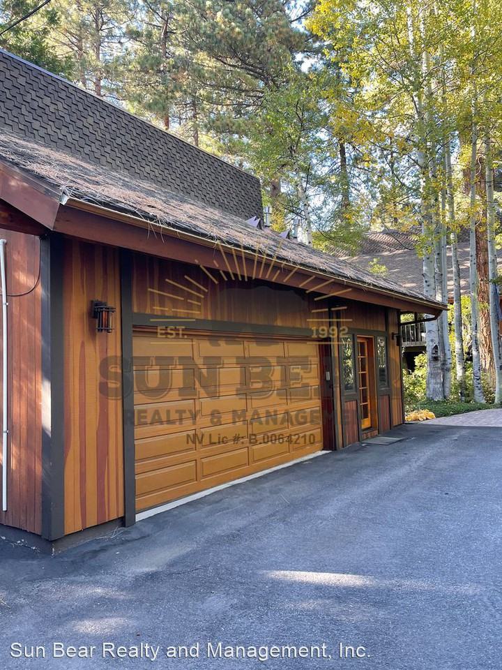 976 Tee Ct - Photo 2 of 50