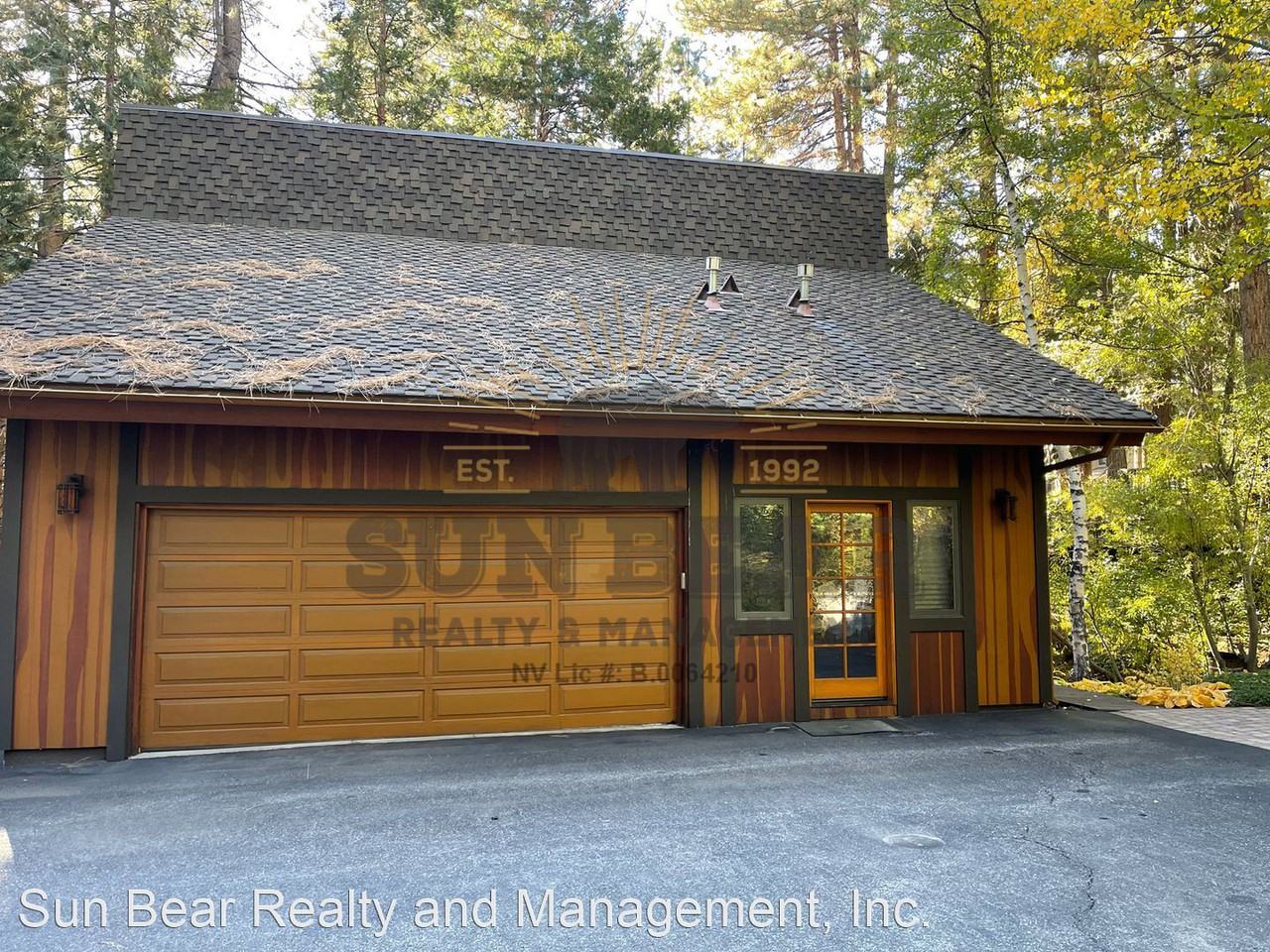 976 Tee Ct - Photo 3 of 50