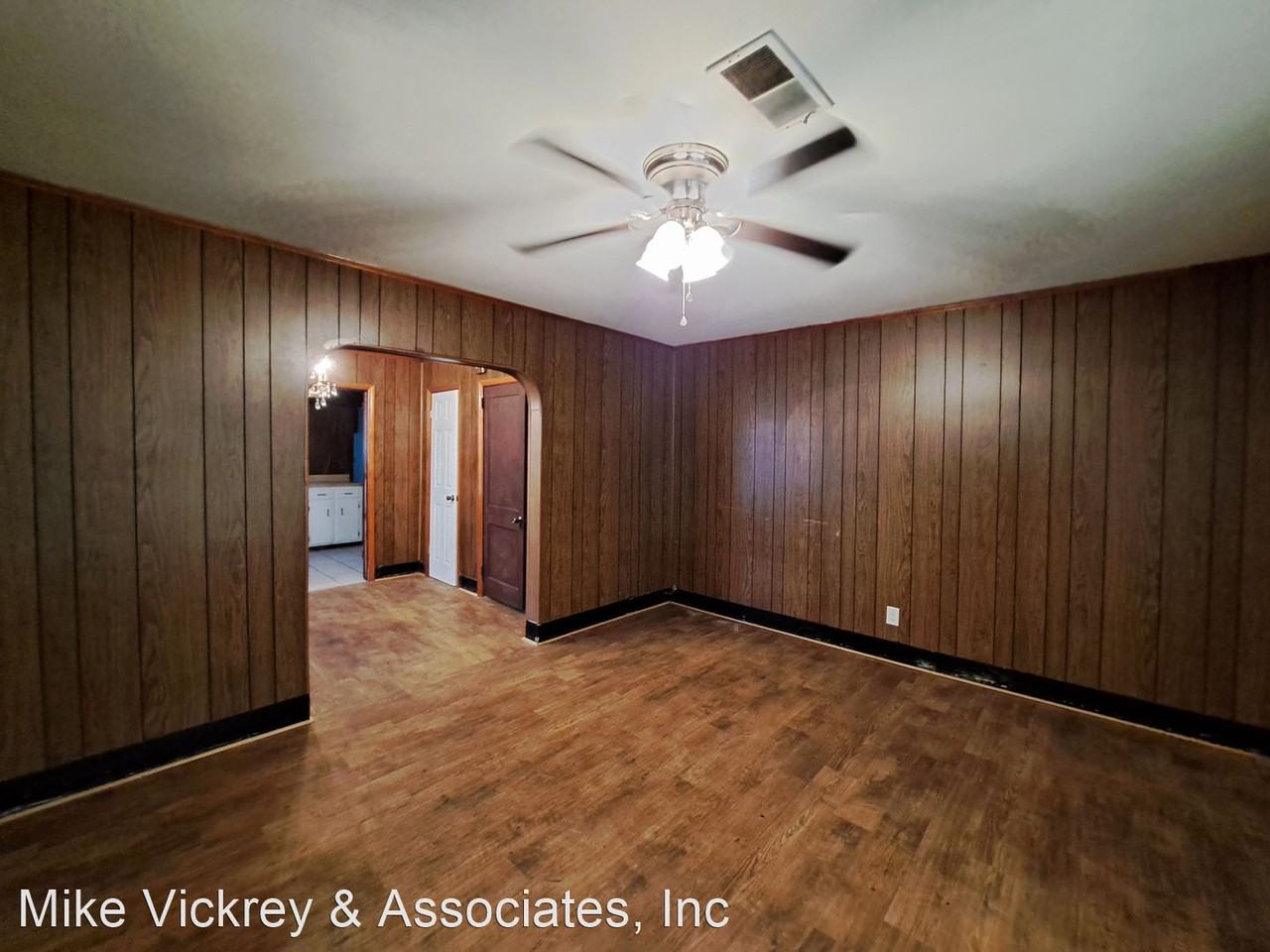 1694 Douglas St - Photo 2 of 26