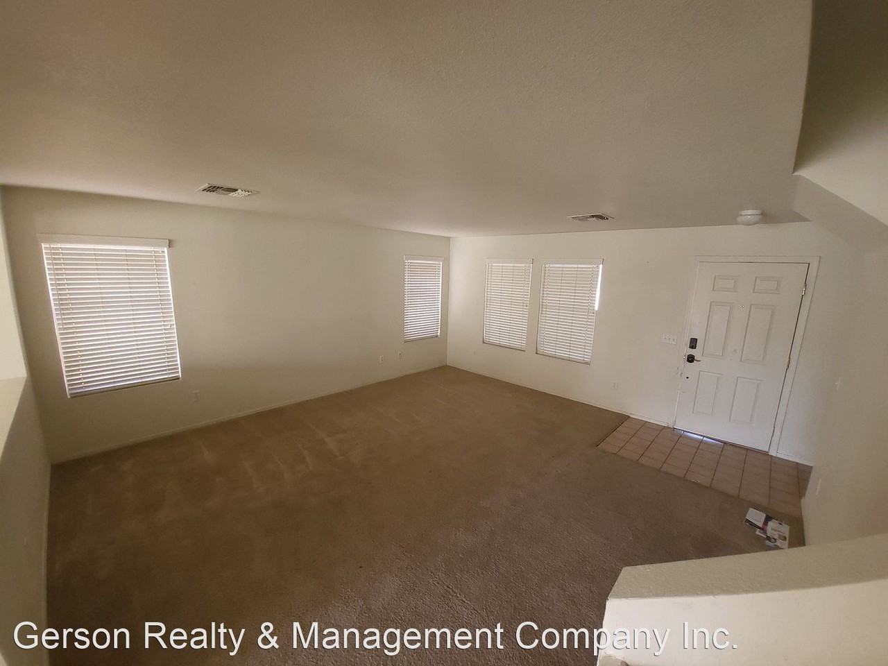 19705 E Emperor Blvd - Photo 2 of 16