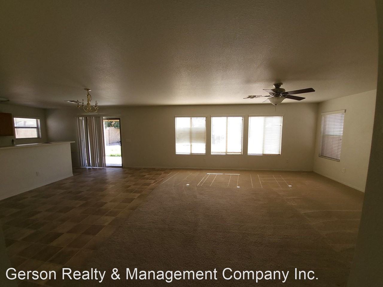 19705 E Emperor Blvd - Photo 3 of 16