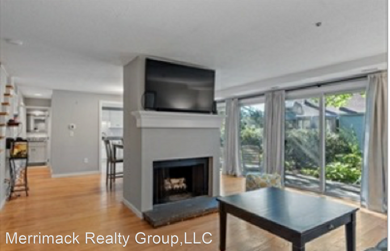 295 Old Beaverbrook #295 - Photo 2 of 5