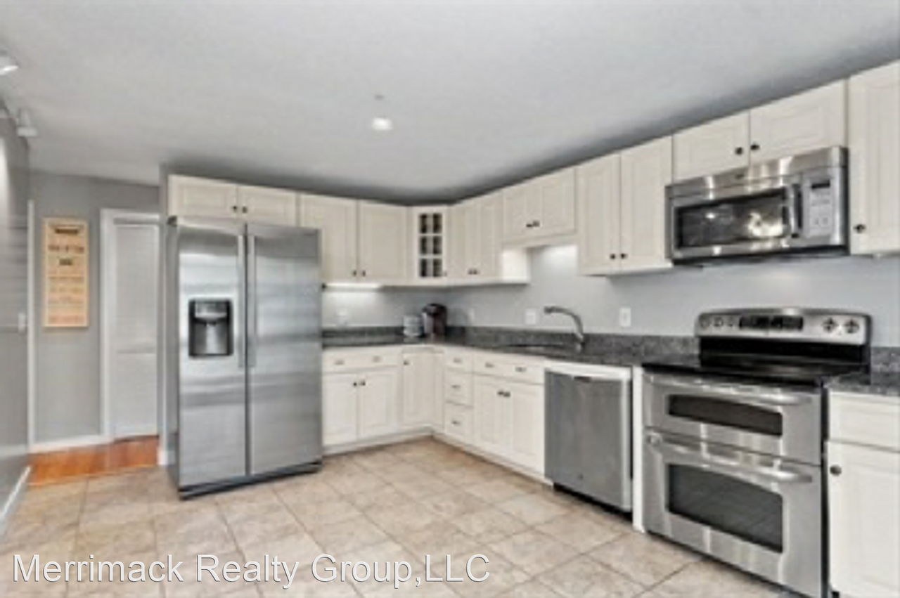 295 Old Beaverbrook #295 - Photo 3 of 5