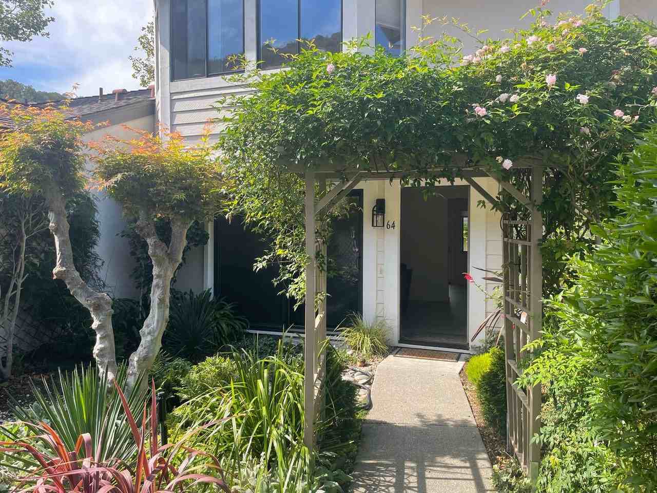 64 Village Cir - Photo 2 of 28