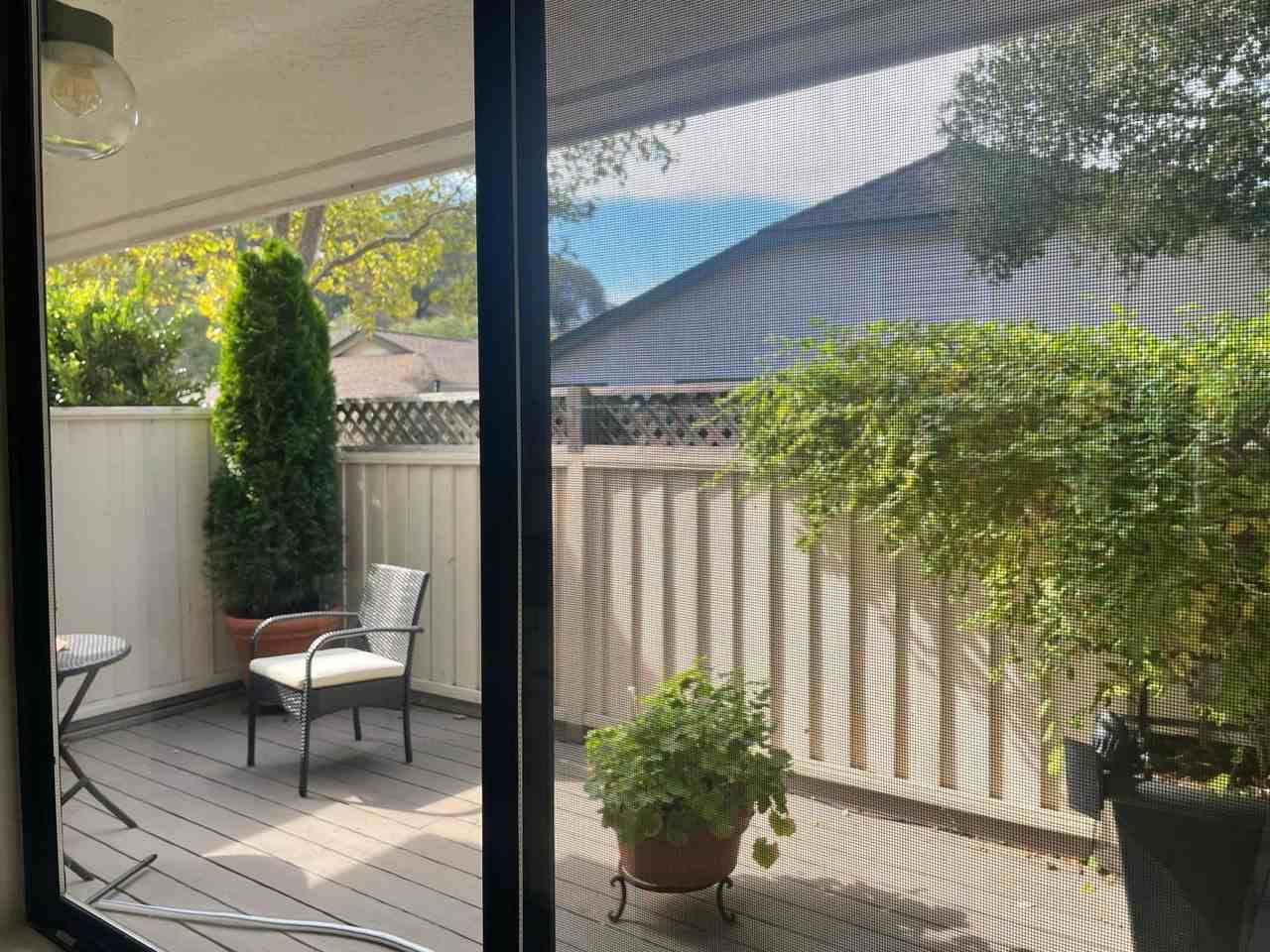 64 Village Cir - Photo 3 of 28