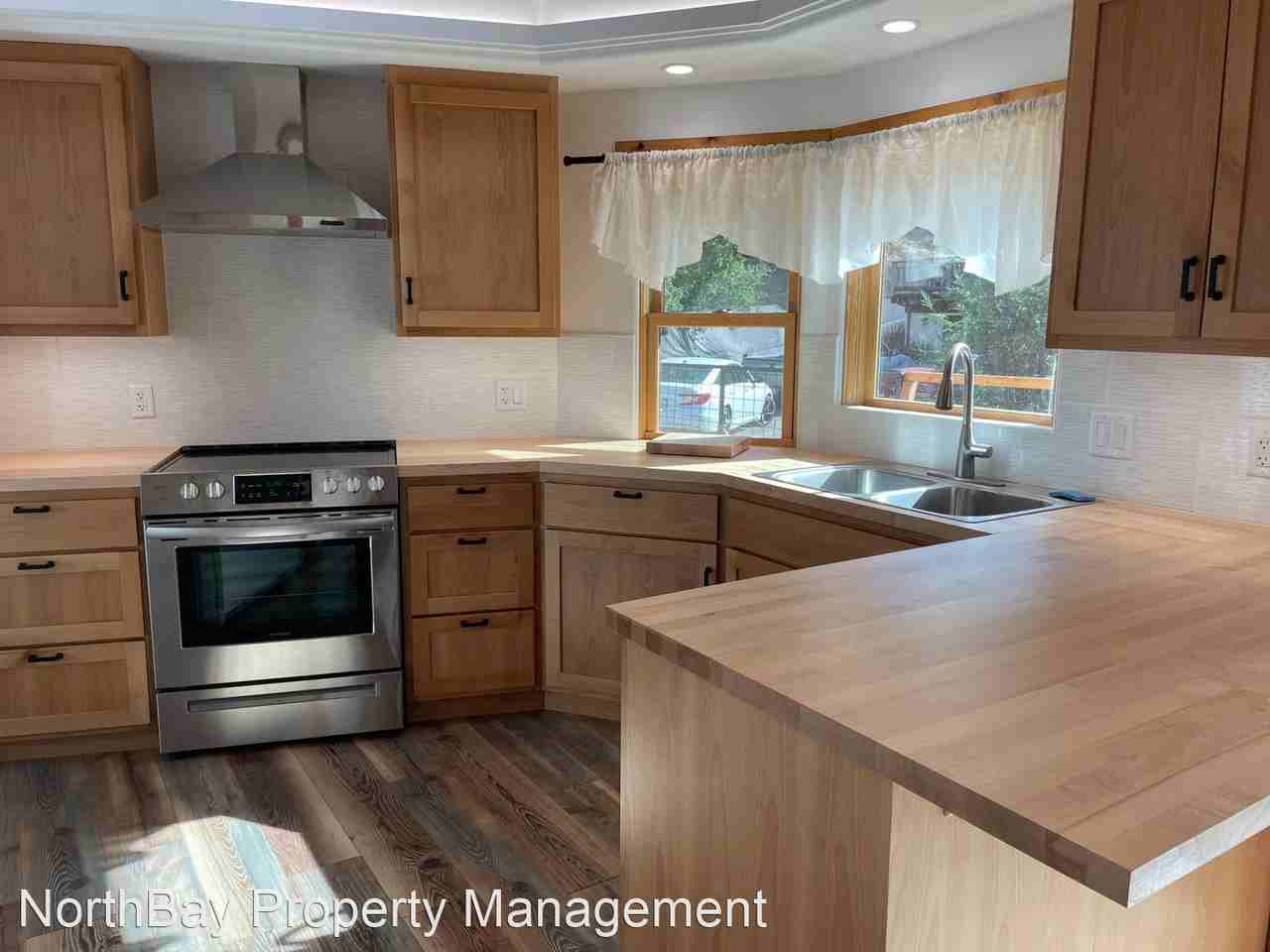 Wikiup Ct - Photo 3 of 17