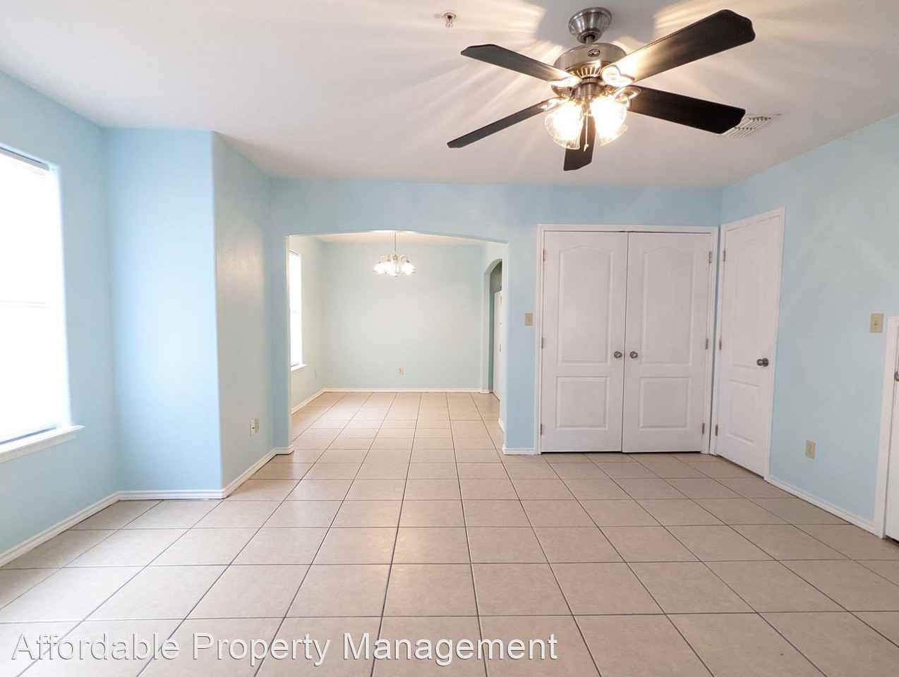 1718 Stone Dr. - Photo 2 of 13