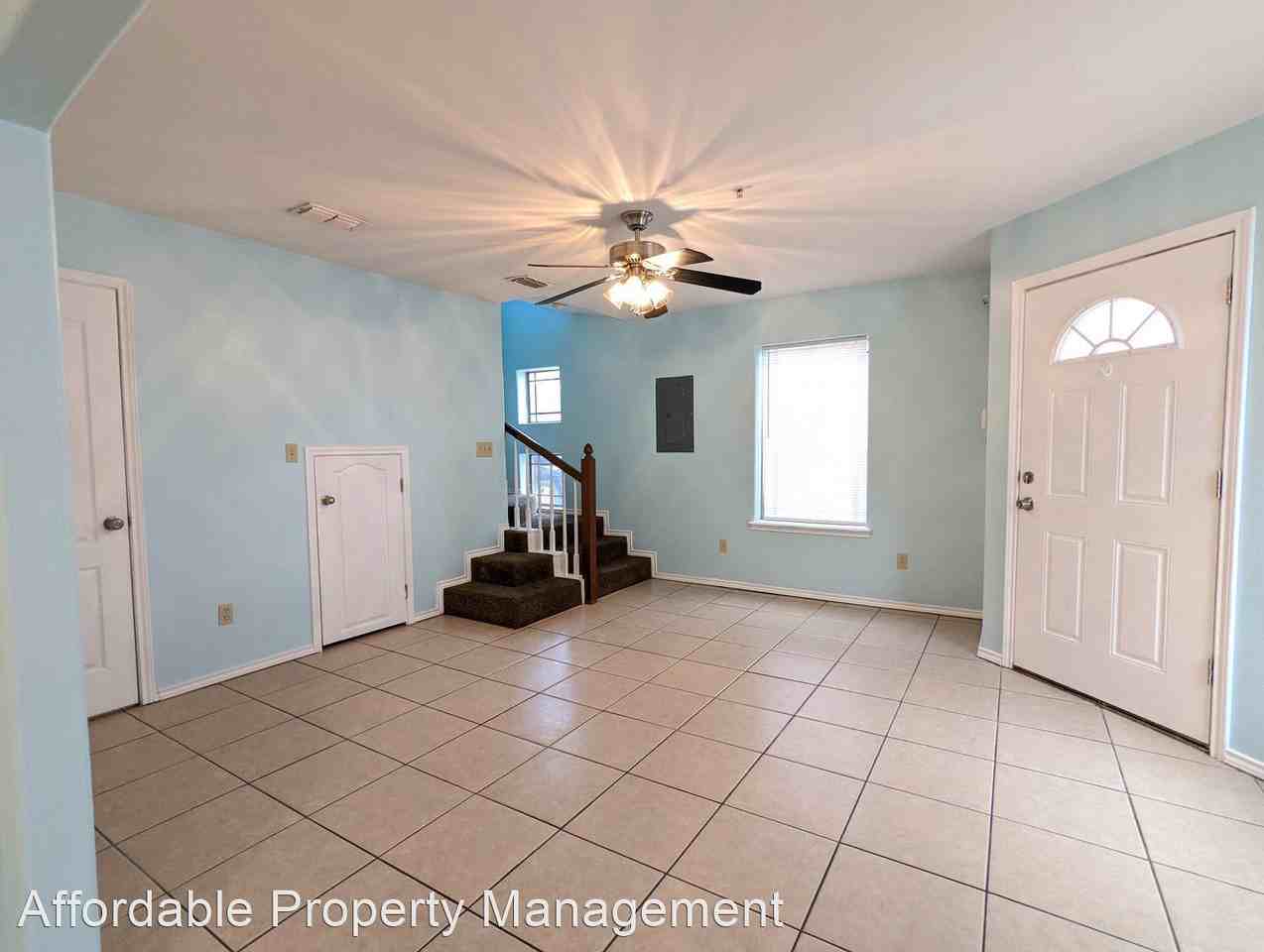 1718 Stone Dr. - Photo 3 of 13