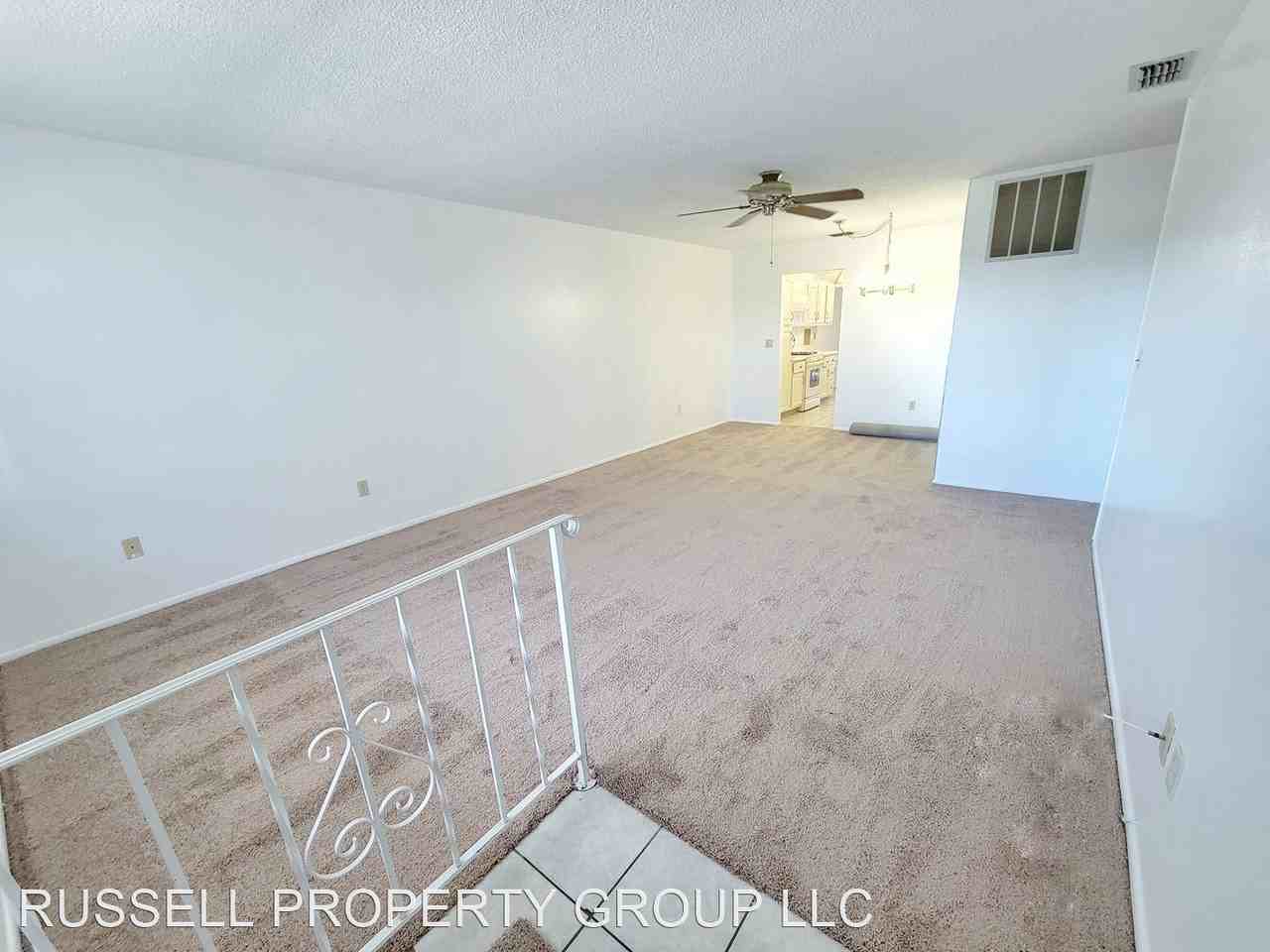 6080 80th St N #410 - Photo 3 of 22