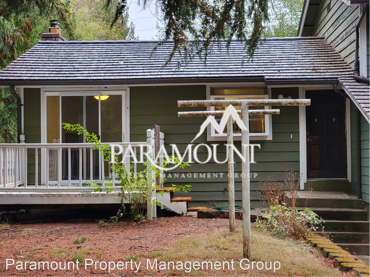 21582 E State Route 3 #B - Photo 3 of 13