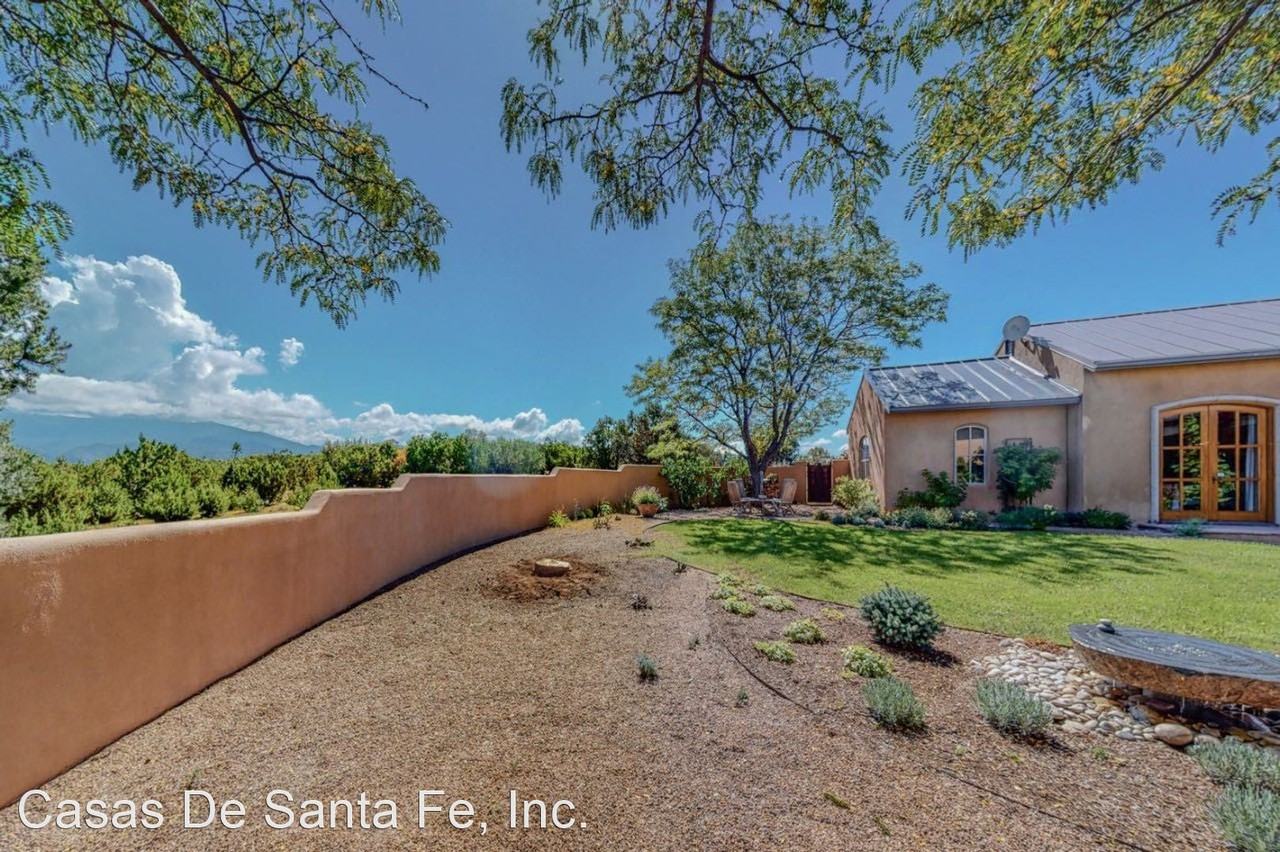 32 Calle San Martin - Photo 2 of 48