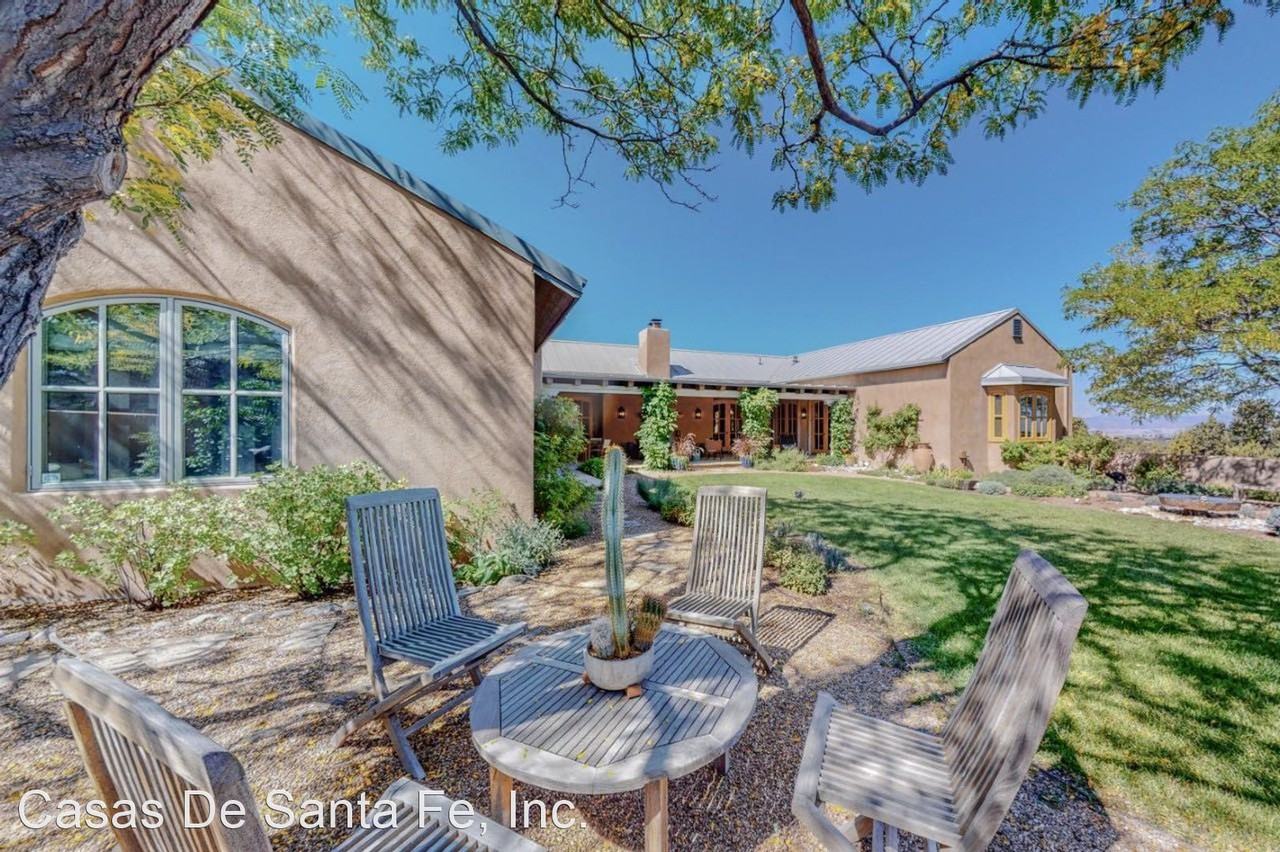 32 Calle San Martin - Photo 3 of 48