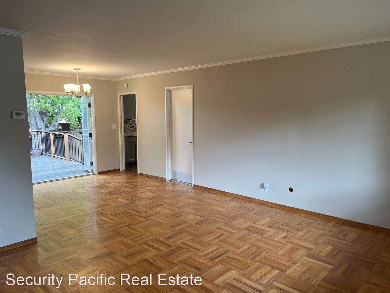 1294 Monterey Ave - Photo 3 of 28