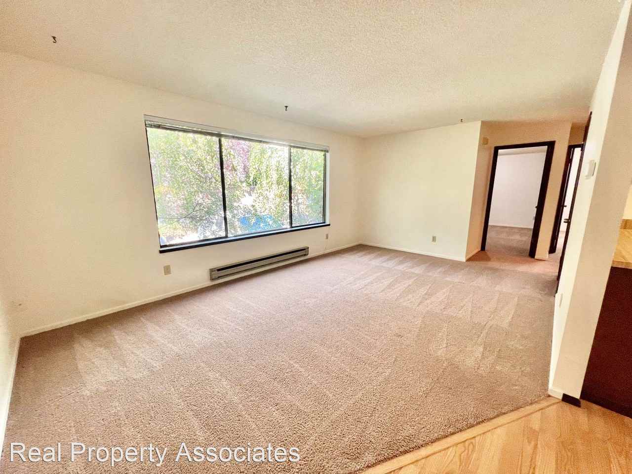 2626 NW 56th St - Photo 2 of 16