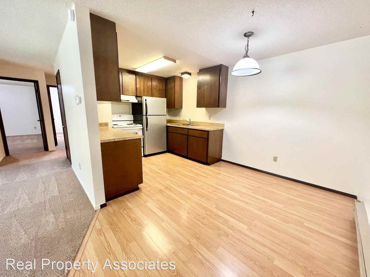 2626 NW 56th St - Photo 3 of 16