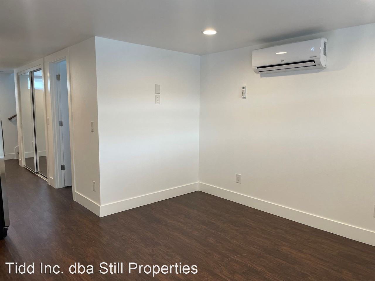 29 S Lee Ct - Photo 2 of 11