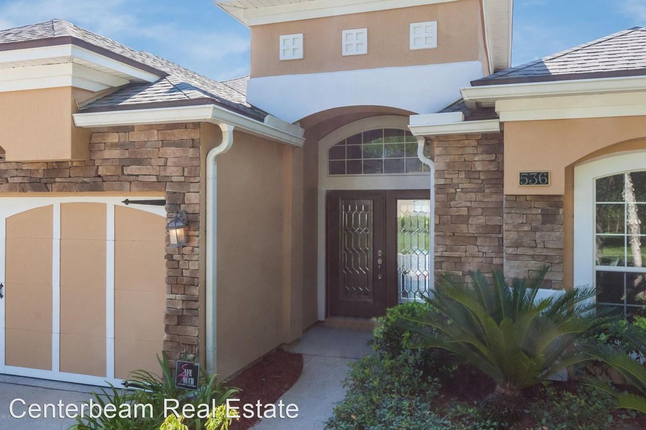 536 Saint Claude Pl - Photo 2 of 38