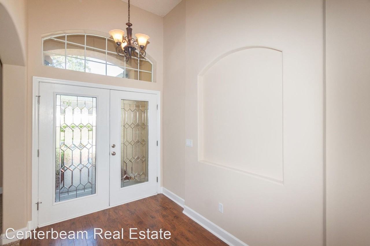 536 Saint Claude Pl - Photo 3 of 38