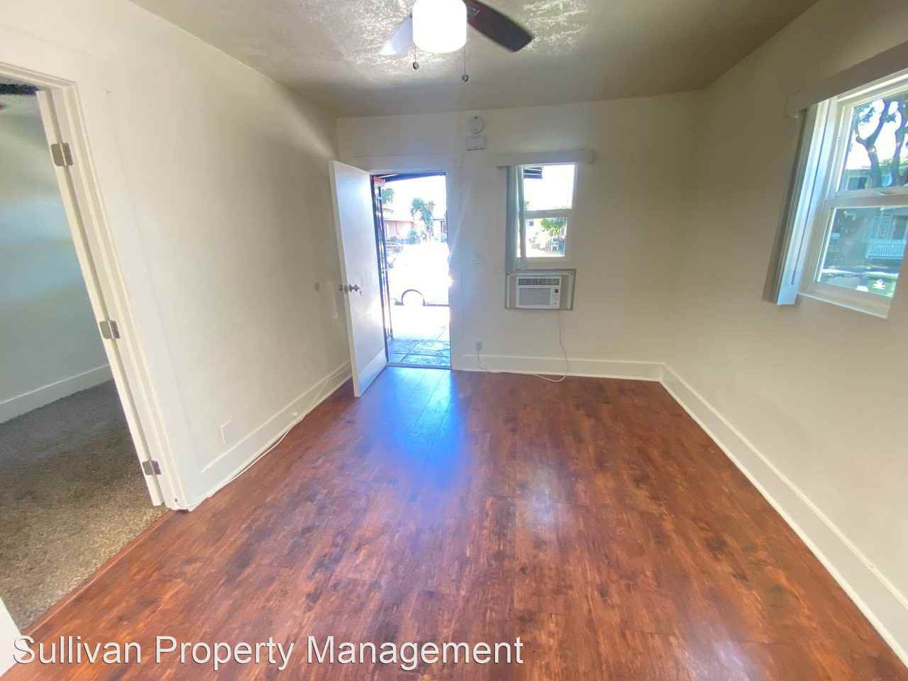 132-134 W Valencia Dr - Photo 3 of 6