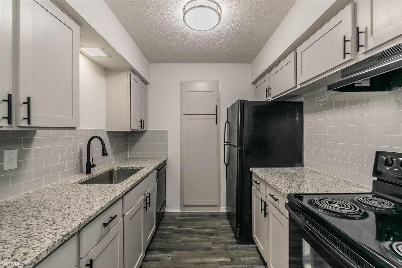 Pointe on Calloway Apartments 200 N Booth Calloway Rd, Hurst, TX 76053 Zumper