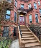 14 Yarmouth St #1 - Photo 1 of 1