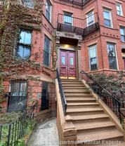 14 Yarmouth St #1 - Photo 1 of 1