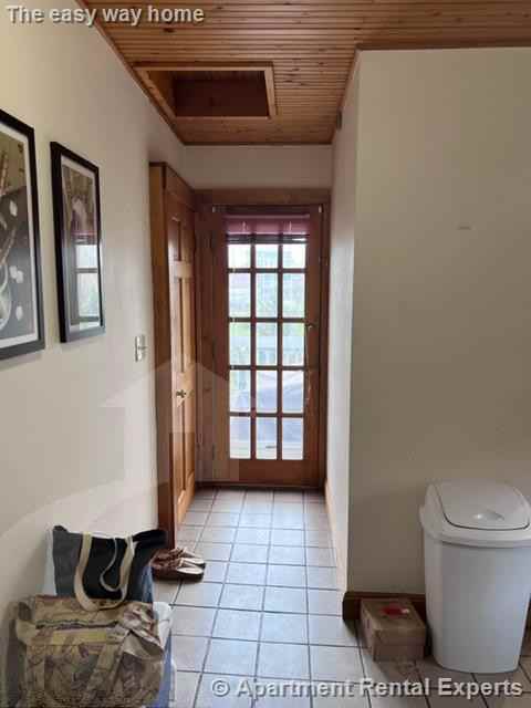 8 Cady Ave - Photo 4 of 19
