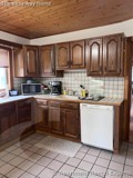 8 Cady Ave - Photo 1 of 1
