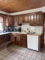 8 Cady Ave - Photo 1 of 1