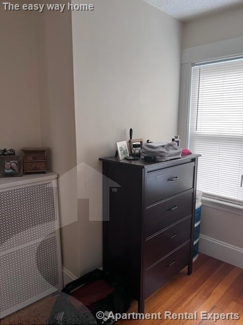 8 Cady Ave - Photo 6 of 19