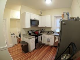 1463 Beacon St #31 - Photo 1 of 1