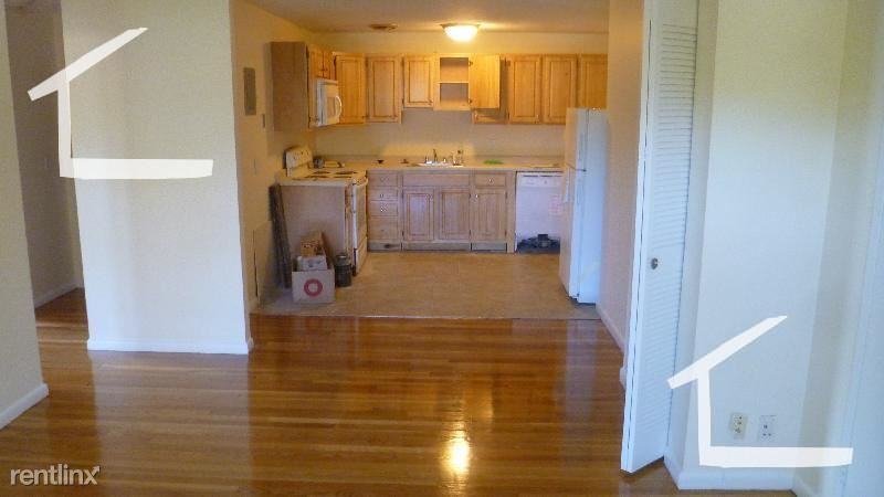 110 Babcock St #38A - Photo 3 of 5