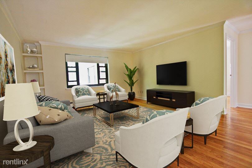 42 Harvard Ave - Photo 2 of 7