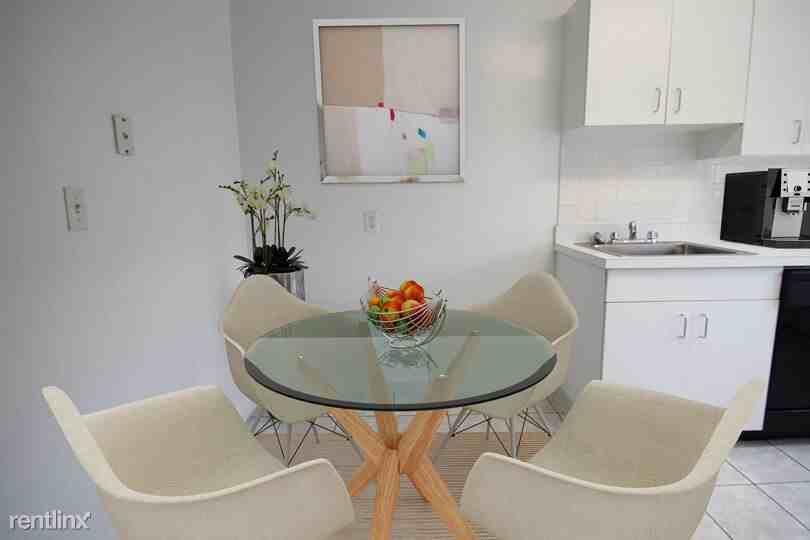 42 Harvard Ave - Photo 3 of 7