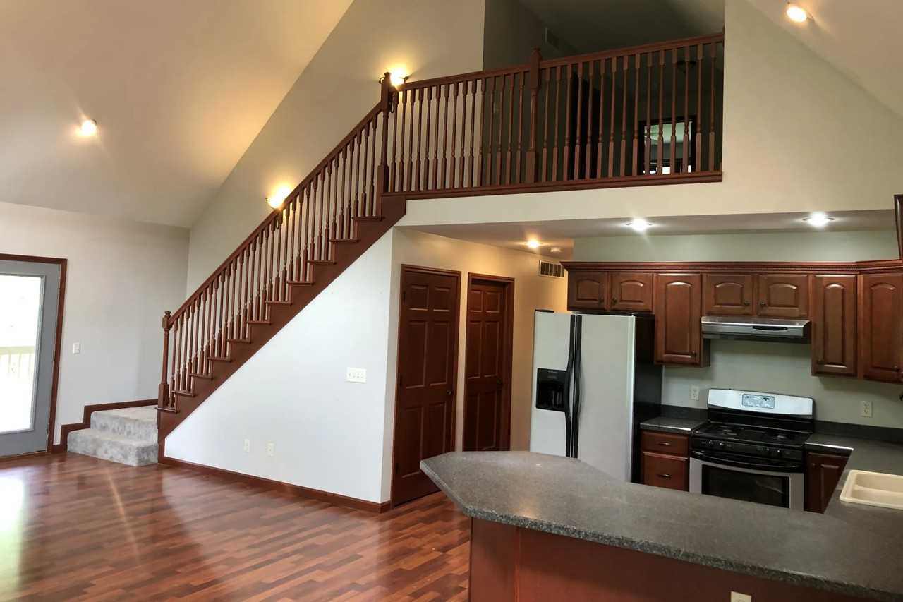 109 Smoke Rd - Photo 2 of 6