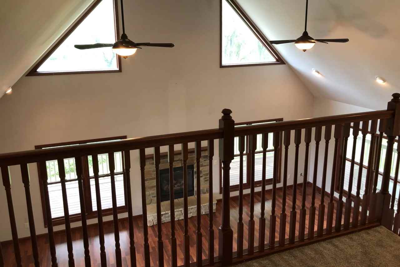 109 Smoke Rd - Photo 3 of 6