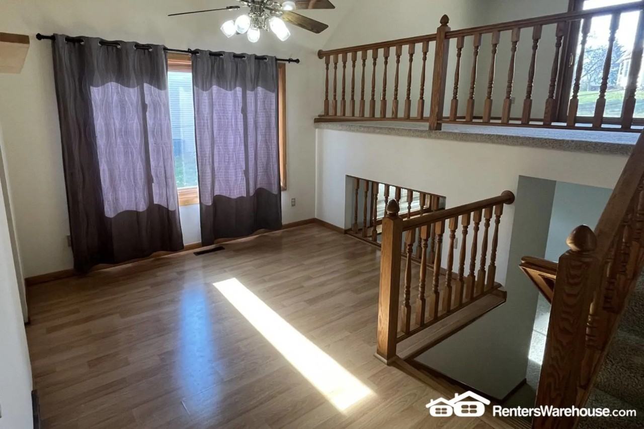 17325 Ixonia Path - Photo 2 of 22