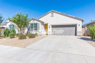 38204 W San Alvarez Ave - Photo 1 of 1