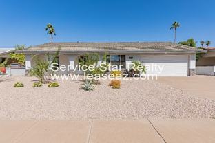 2514 E Pebble Beach Dr - Photo 1 of 1