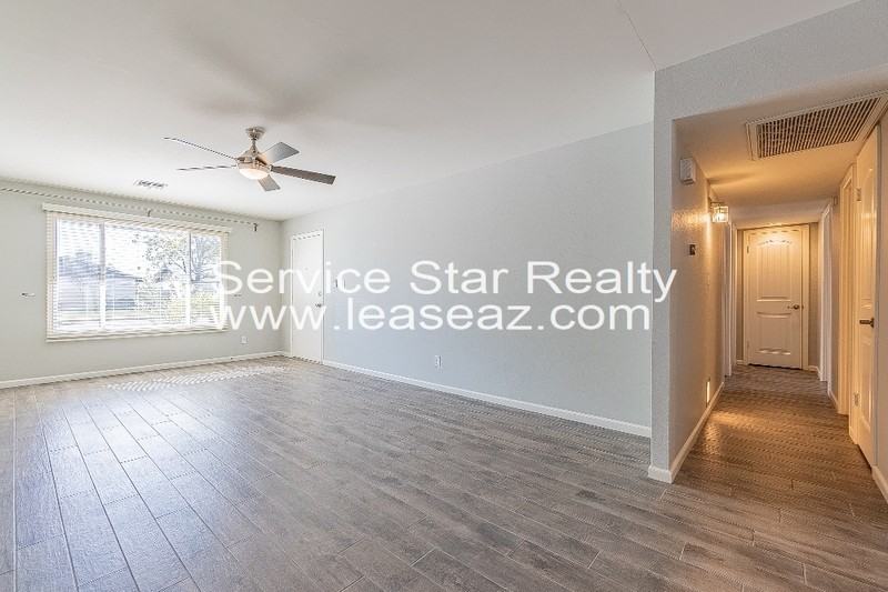 2514 E Pebble Beach Dr - Photo 5 of 36