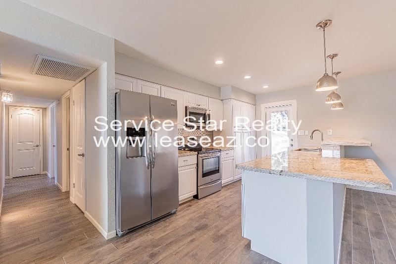 2514 E Pebble Beach Dr - Photo 6 of 36
