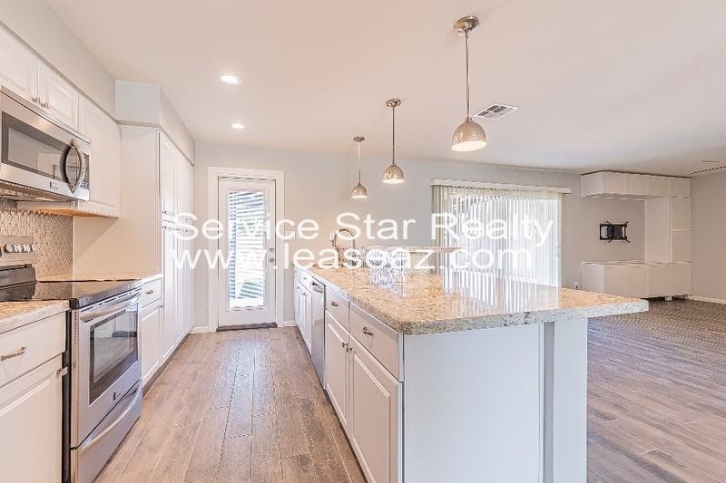 2514 E Pebble Beach Dr - Photo 7 of 36