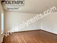 1920 Bobs Hollow Ln - Photo 3 of 15