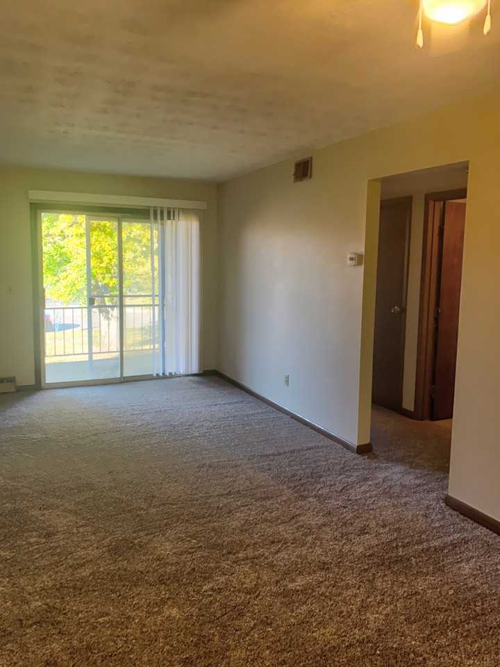 4540 Bonita Dr - Photo 2 of 6